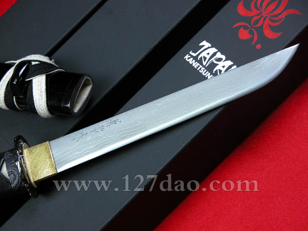 日本关兼长KB-122