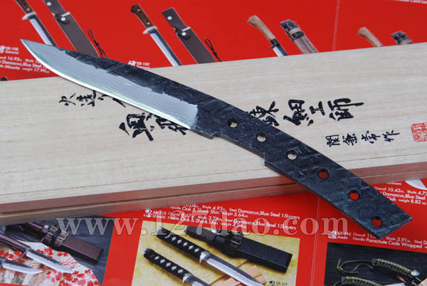 日本关兼常KW-4