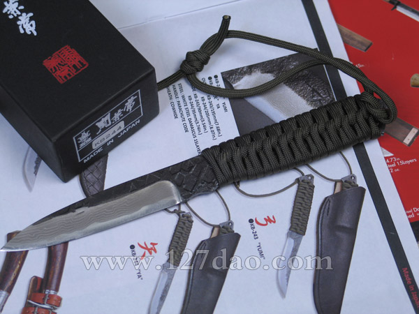 日本关兼常KB244