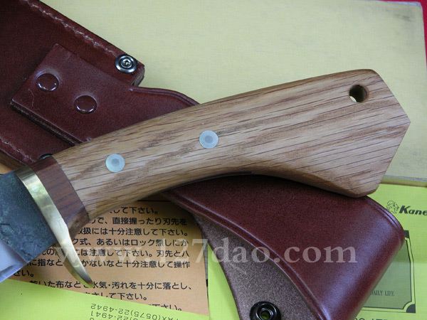 日本关兼常KSCTS-80