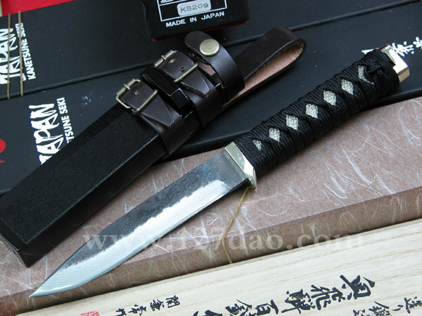日本关兼长KB-209
