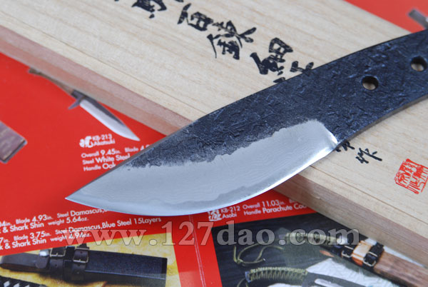 日本关兼常KW-2
