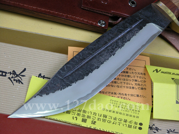 日本关兼常KSCTS-80