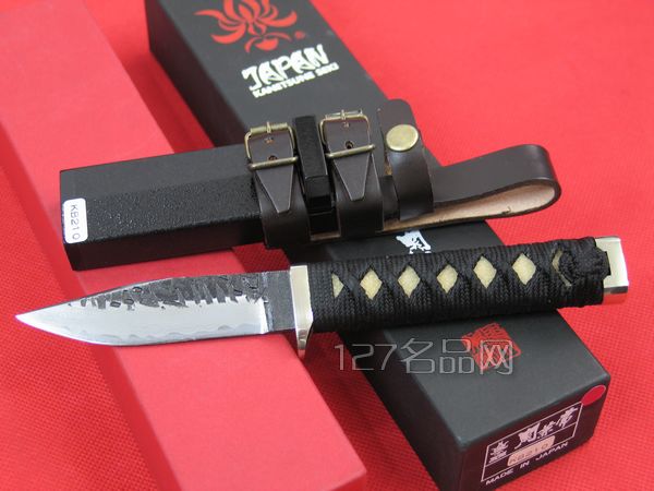 日本关兼常KB-210