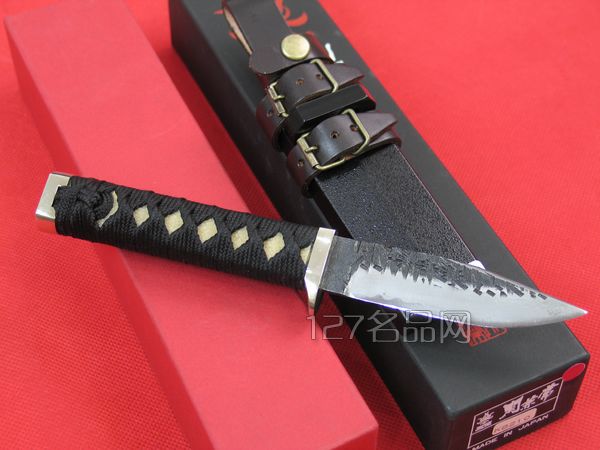 日本关兼常KB-210