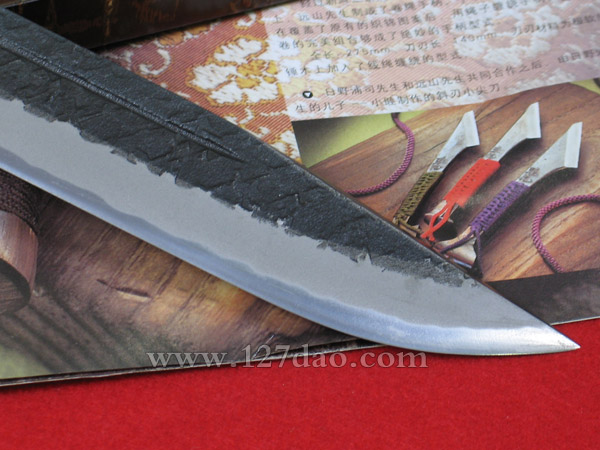 日本关兼常KB-112