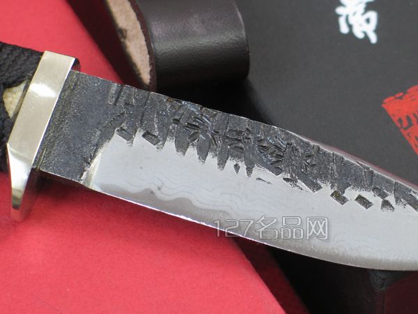 日本关兼常KB-210