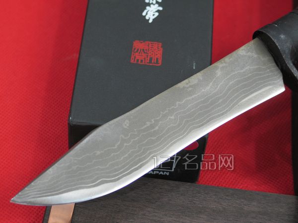 日本关兼常KB-128