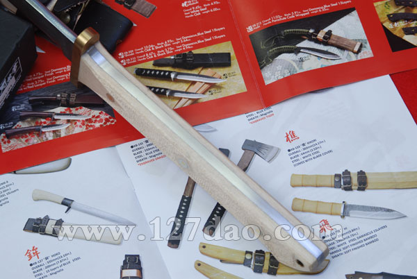 日本关兼常KB-101手工特别版