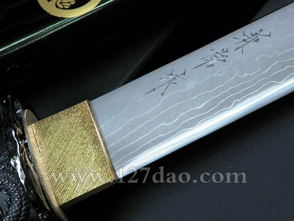 日本关兼长KB-122