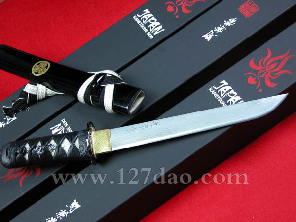 日本关兼长KB-122