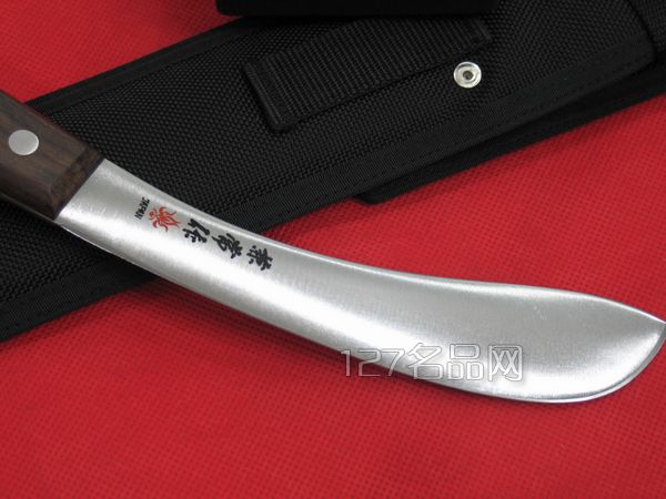 日本关兼常KB-236