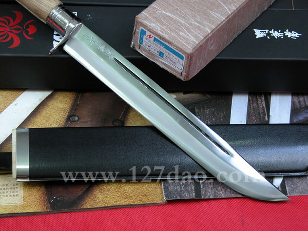 日本关兼长CW-15