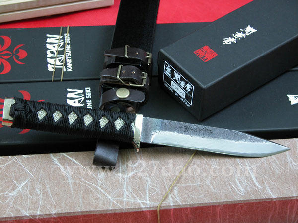 日本关兼长KB-209
