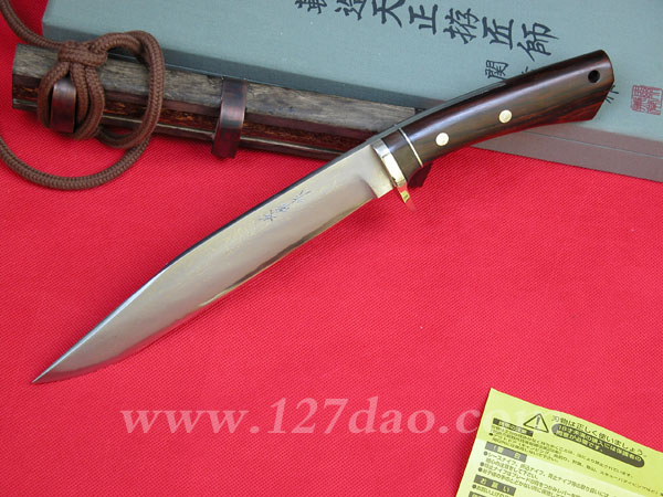 日本关兼常KB-TS-78 