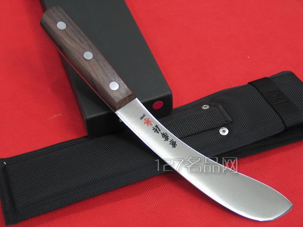 日本关兼常KB-236