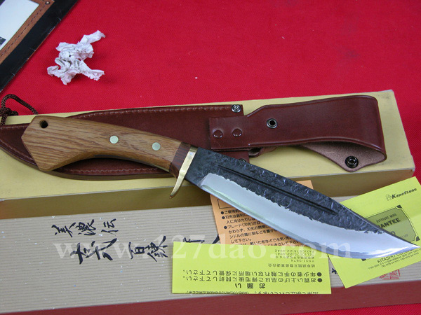 日本关兼常KSCTS-80