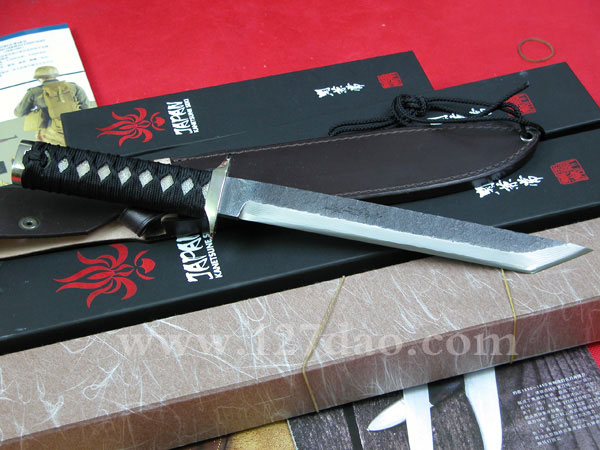 日本关兼长KB-107