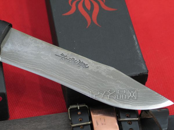 日本关兼常KB-128