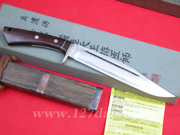 日本关兼常KB-TS-78 