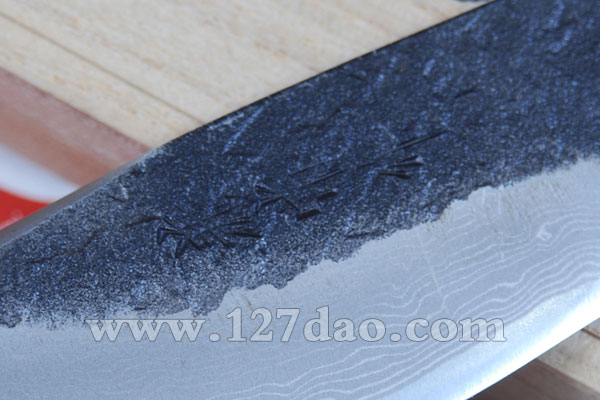 日本关兼常KW-2