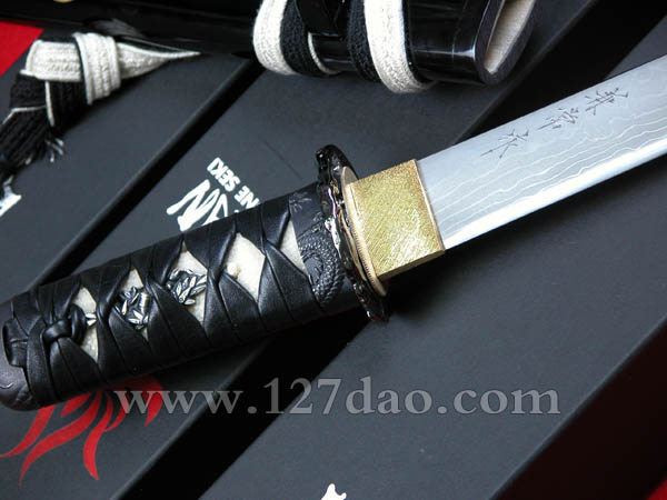 日本关兼长KB-122
