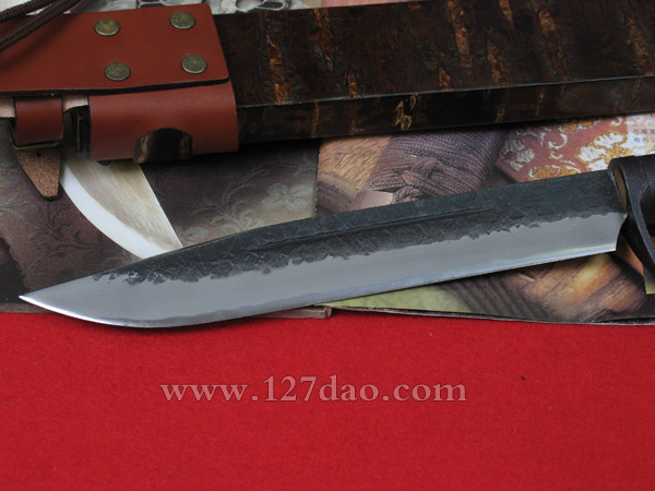 日本关兼常KB-112