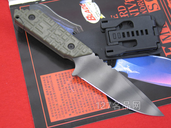 美国挺进者Strider  GWAR-S