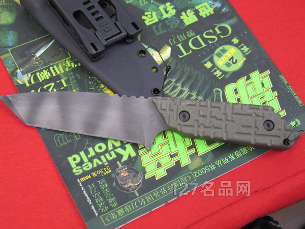 美国挺进者Strider  GWAR-T