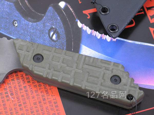 美国挺进者Strider  GWAR-S