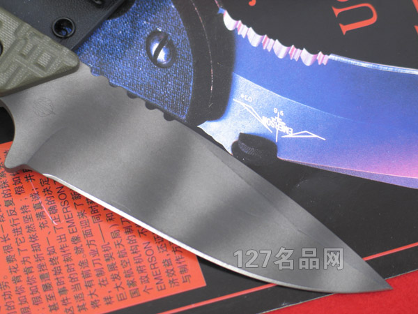 美国挺进者Strider  GWAR-S
