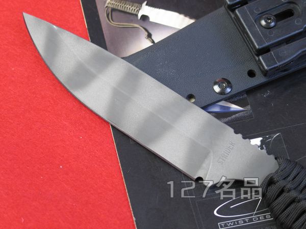 美国挺进者Strider  STRIDER-LD