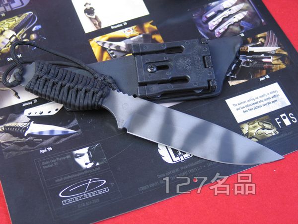 美国挺进者Strider  STRIDER-LD