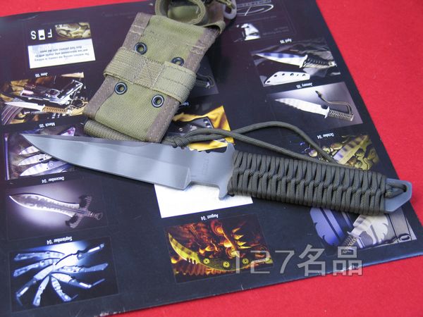 美国挺进者Strider  STRIDER-BG 