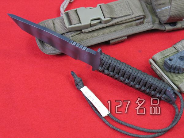 美国挺进者Strider STRIDER-WB