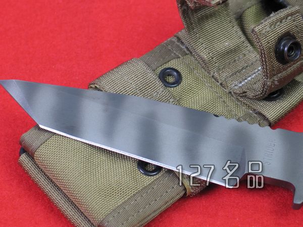 美国挺进者Strider STRIDER-WB