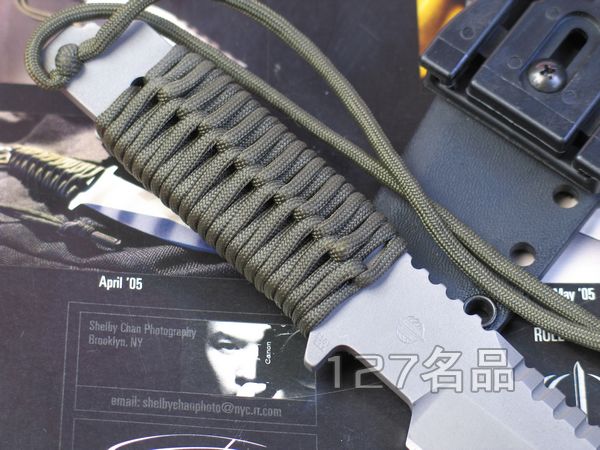 美国挺进者Strider  STRIDER-HTS 