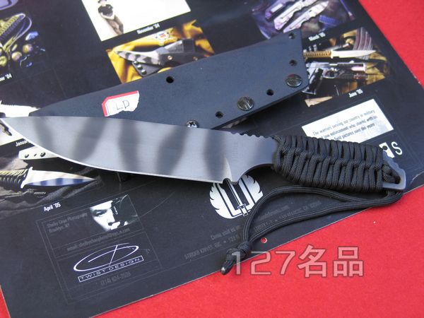 美国挺进者Strider  STRIDER-LD