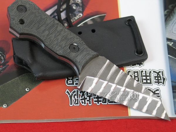 美国挺进者Strider  STTC1手工签名版
