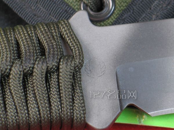 美国挺进者Strider   WB经典版