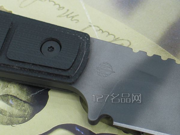 美国挺进者Strider  MSS-T