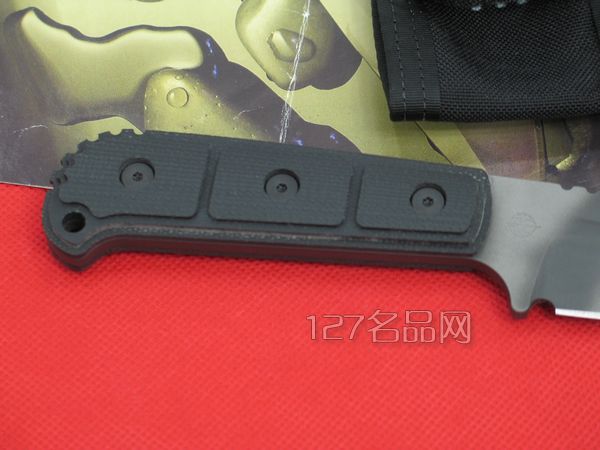 美国挺进者Strider  MSS-T