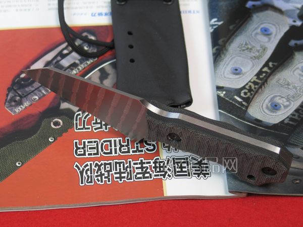 美国挺进者Strider  STTC1手工签名版