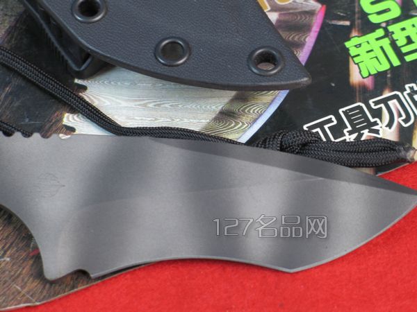 美国挺进者Strider   EB-DB
