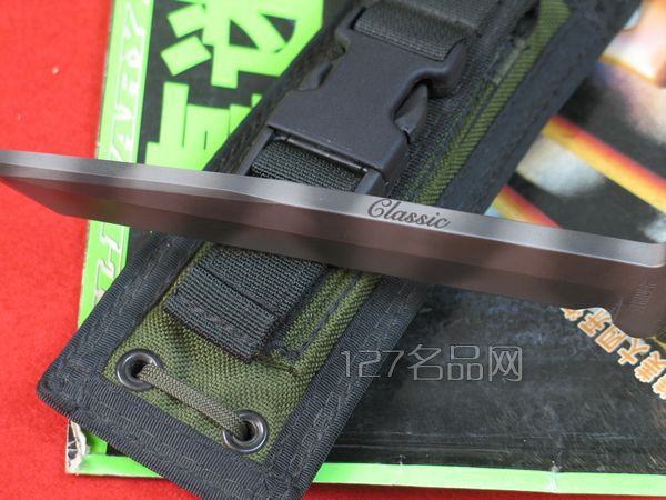 美国挺进者Strider   WB经典版
