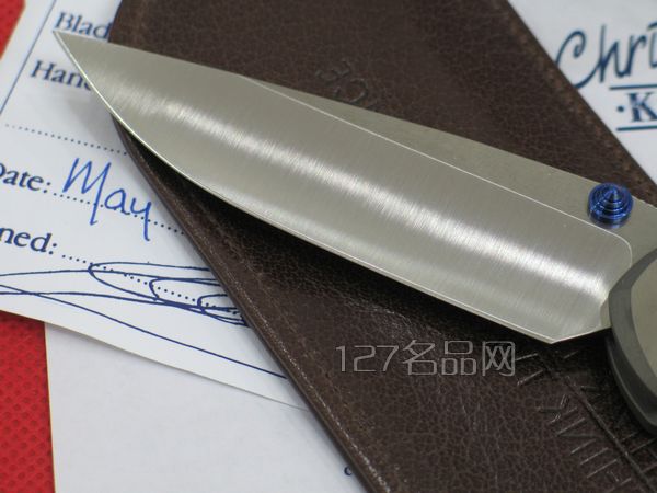 克里斯里夫大号沙本沙光荣OLEGI0RY