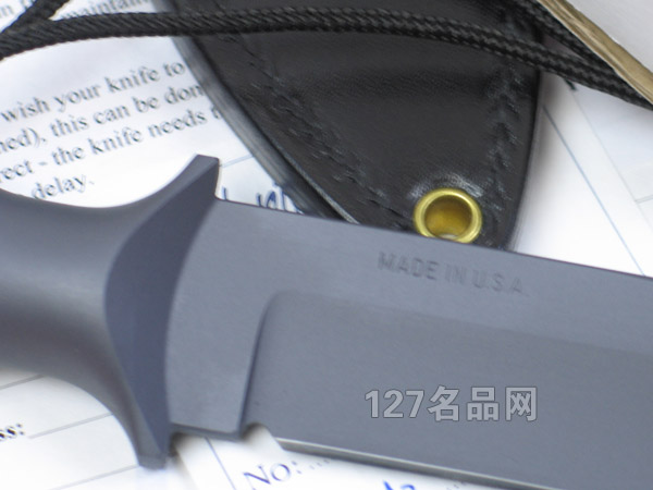 克里斯里夫IV追踪者四