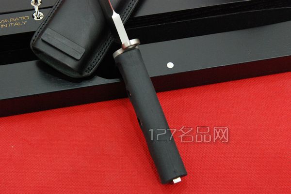 极端武力CN1特别版刺刀