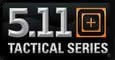 美国5.11