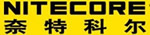 奈特科尔电筒